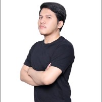 Dedi Aryadi