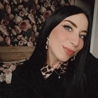 Sophie Maugé