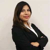 Valentina Ramon