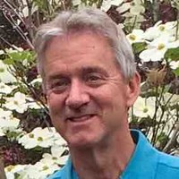 John Ladd