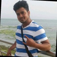 Abdul Wasim
