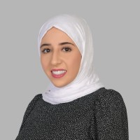 Aya Qatawneh