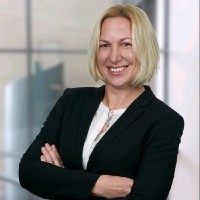 Annika Kellerbach