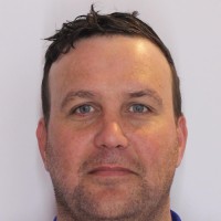 Bryce Deeley