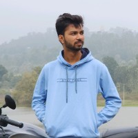MANOJ KUMAR.P