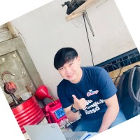 Jurgen Reynald Sangian