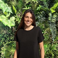 Laura Saunier