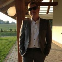 Victor Sienkiewicz
