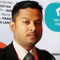 Tharindu Prabash