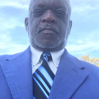 Augustine Johnson
