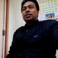 Kamal Kumar