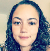 María Sofía Medina Ramírez