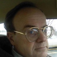Daniel Zajac