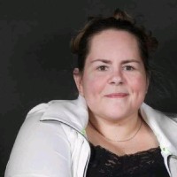 Louise Larose