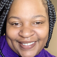 Dequana Smith