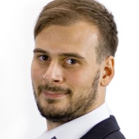 Florian Leins