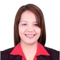 Joy Grace Satur, Rpm
