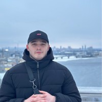 Vlad Rovenchak
