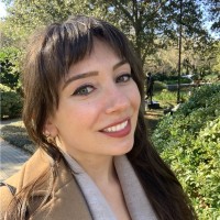 Morgan York (Cra)