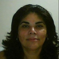 Cristina Ortiz