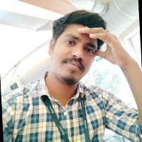 S Baskar