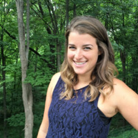 Lauren Wetzel
