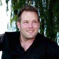 Mauritz Smit