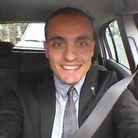 Paolo Battista