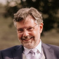 Martin Kuipers