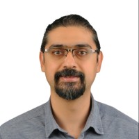 Mehmet Erdi Dede