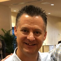 Brian Lemke
