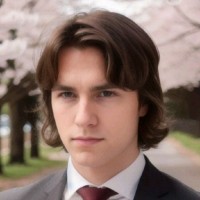 Callum Hackett
