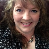 Becky Griswold