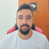 Henrique Monte Mor