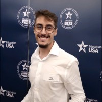 João Grangeiro