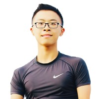 Faradawn Yang
