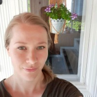 Elina Rantamäki