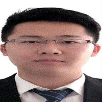李欣然