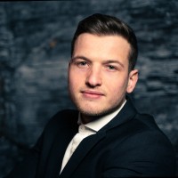 Stefan Schmitt