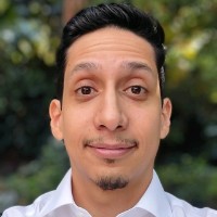 Tomás Felipe Randolph Veas