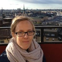 Ida Hemmingsson
