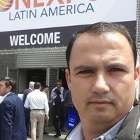 Oscar Tapia