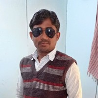 Md Alam