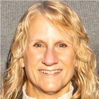 Sandra Tremblay