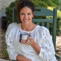 Dr. Meredith Kiesgen Schilling