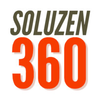 Soluzen .