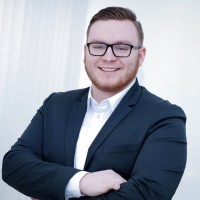Christopher Neumeister
