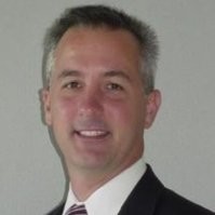 Mike Vollmer, Atp, Ap/Ia, Cam