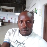 Christian Alechenu