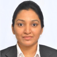 Chamodhi Thamara